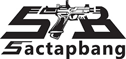 Sactapbang Edc