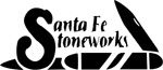 Santa FE Stoneworks