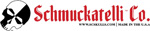 Schmuckatelli CO