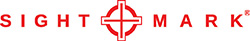 Sightmark