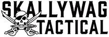 Skallywag Tactical