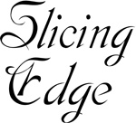 Slicing Edge