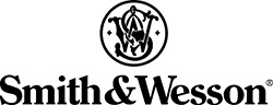 Smith &Amp; Wesson