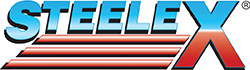 Steelex