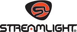 Streamlight