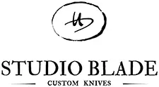 Studio Blade