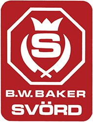 Svord