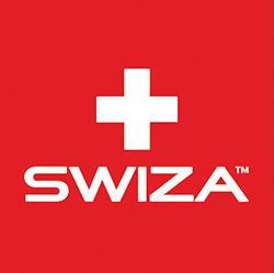 Swiza