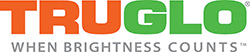 Truglo
