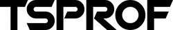 Tsprof