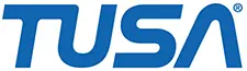 Tusa