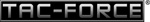Tac Force