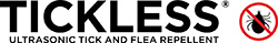Tickless