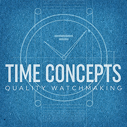 Time Concepts