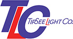 Tipsee Light
