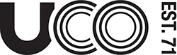 Uco