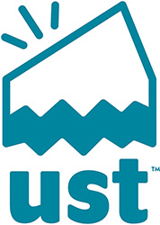 Ust