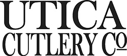 Utica