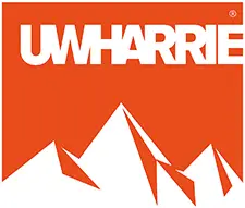 Uwharrie