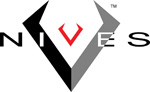 V Nives