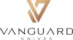 Vanguard