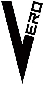 Vero Engineering