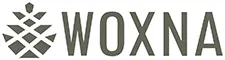 Woxna