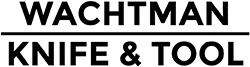 Wachtman Knife &Amp; Tool