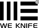 WE Knife CO Ltd