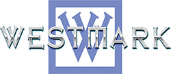 Westmark