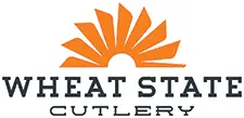 Wheat State Cutlery