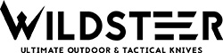 Wildsteer