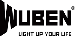 Wuben
