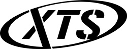 Xts