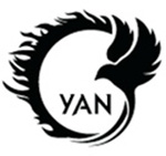 Yan Knives
