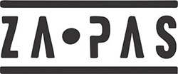 ZA-Pas Knives