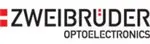 Zweibruder