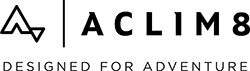 Aclim8