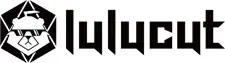 Lulucut