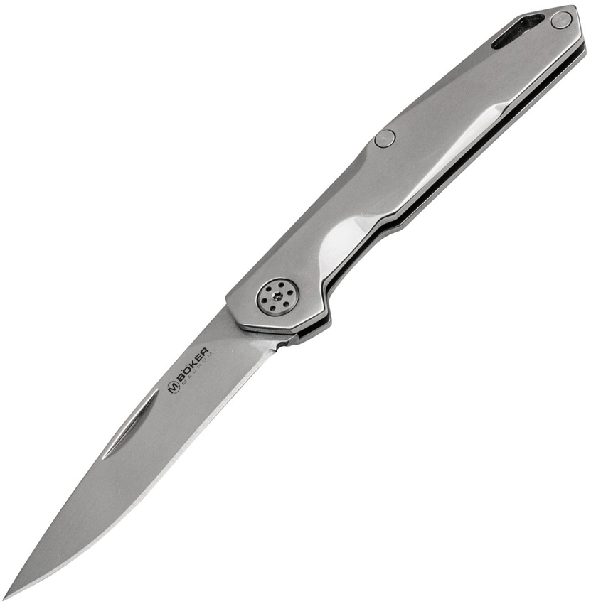 Shiny EDC Folder