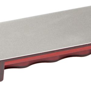 EdgeTek Medium Bench Stone