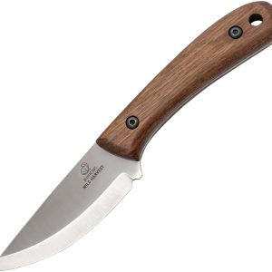 Wild Harvest Bushcraft