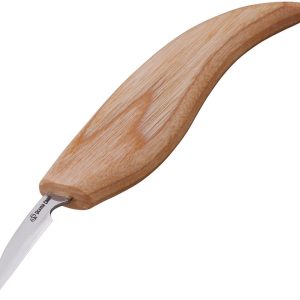 Small Cutting Knife