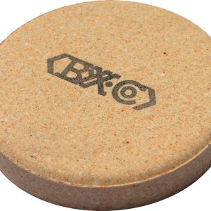 American Mutt Sportsmans Disk
