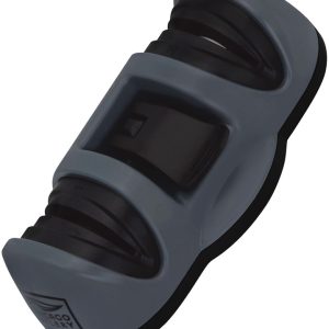 Dual Knife Sharpener