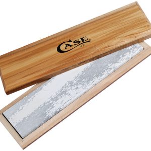 Bench Top Sharpening Kit