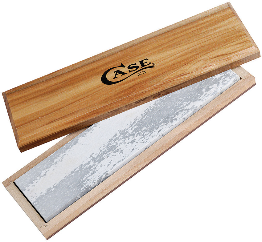 Bench Top Sharpening Kit