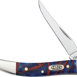 Patriot Kirinite Sm Toothpick