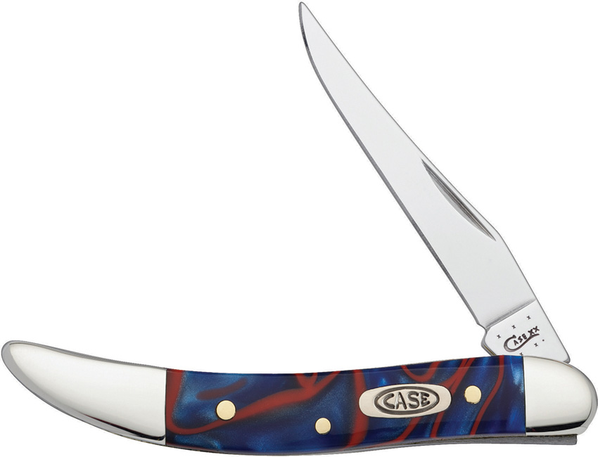 Patriot Kirinite Sm Toothpick