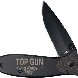 U.S. Navy Top Gun TecX